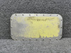 5512050-126 Cessna 501 Engine Pylon Door LH and RH