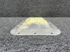 5512050-126 Cessna 501 Engine Pylon Door LH and RH