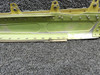 5552001-23 Cessna 501 Thrust Reverser Lower Aft Seal Assembly LH (Less Seal)
