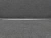 040099-013 (Alt: 040099-13) Piper Aerostar 601P Curtain Panel Retainer Lower LH