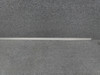 040099-013 (Alt: 040099-13) Piper Aerostar 601P Curtain Panel Retainer Lower LH
