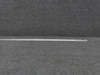 040099-013 (Alt: 040099-13) Piper Aerostar 601P Curtain Panel Retainer Lower LH