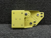 6360820-5 Cessna 525 Citation CJ1 Aileron Trim Drive Bracket Assembly