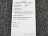MO062926JB-54BS-OG