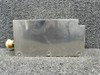 MO062926JB-54BS-OG