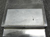 MO070626JB-13AS