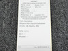 MO070626JB-13AS