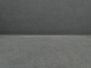 040099-005 (Alt: 040099-5) Piper Aerostar 601P Curtain Panel Retainer Upper RH