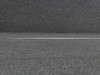 040099-005 (Alt: 040099-5) Piper Aerostar 601P Curtain Panel Retainer Upper RH