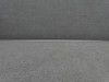 040099-006 (Alt: 040099-6) Piper Aerostar 601P Curtain Panel Retainer Upper LH