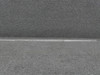 040099-006 (Alt: 040099-6) Piper Aerostar 601P Curtain Panel Retainer Upper LH