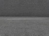 040099-006 (Alt: 040099-6) Piper Aerostar 601P Curtain Panel Retainer Upper LH