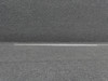 040099-006 (Alt: 040099-6) Piper Aerostar 601P Curtain Panel Retainer Upper LH