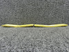 17475-004, 17475-005 Piper PA23-250 Front Spar Plate Top and Bottom Set