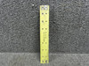 40624-000 Piper PA31-325 Wing Spar Attachment Channel