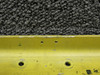 40624-000 Piper PA31-325 Wing Spar Attachment Channel (Tooling Damage)