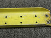 40624-000 Piper PA31-325 Wing Spar Attachment Channel (Tooling Damage)