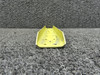 40624-000 Piper PA31-325 Wing Spar Attachment Channel (Tooling Damage)