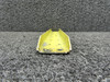 40624-000 Piper PA31-325 Wing Spar Attachment Channel (Tooling Damage)
