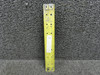 40624-000 Piper PA31-325 Wing Spar Attachment Channel (Tooling Damage)
