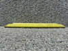 40624-000 Piper PA31-325 Wing Spar Attachment Channel (Tooling Damage)