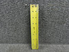 40624-000 Piper PA31-325 Wing Spar Attachment Channel (Tooling Damage)