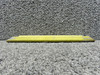 40624-000 Piper PA31-325 Wing Spar Attachment Channel (Tooling Damage)