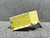 60-555028-1 Beech B60 Plenum Chamber Support Assembly RH
