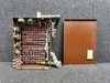 Beech KA-90 Junction Box Assembly