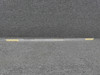 700017-001 (Alt: 700017-1) Piper Aerostar 601P Interior Furnishing Trim Strip