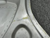 2422520-9 (Use: 2492252-1) Lear 35 Main Landing Gear Door Outboard Assembly LH