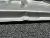 2422520-9 (Use: 2492252-1) Lear 35 Main Landing Gear Door Outboard Assembly LH