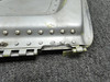 2422520-9 (Use: 2492252-1) Lear 35 Main Landing Gear Door Outboard Assembly LH
