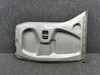 2422520-9 (Use: 2492252-1) Lear 35 Main Landing Gear Door Outboard Assembly LH