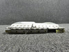 2422520-9 (Use: 2492252-1) Lear 35 Main Landing Gear Door Outboard Assembly LH