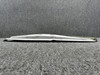 2422520-9 (Use: 2492252-1) Lear 35 Main Landing Gear Door Outboard Assembly LH