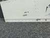 5440001-400 Aero Commander Elevator Trim Tab Assembly LH