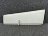 5440001-400 Aero Commander Elevator Trim Tab Assembly LH