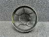 50-554237 Beech KA-100 Air Condenser Fan Shroud Assembly