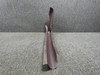 700006-019, 700006-025 Piper Aerostar 601P Baggage Compartment Channel
