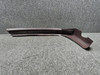 700006-019, 700006-025 Piper Aerostar 601P Baggage Compartment Channel