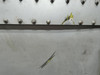 JL731-77L Lockheed 1329-23A Main Landing Door Inboard Assembly LH