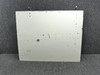 JL731-77L Lockheed 1329-23A Main Landing Door Inboard Assembly LH