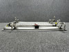 JL731-77L Lockheed 1329-23A Main Landing Door Inboard Assembly LH
