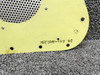 210290-501 Piper Aerostar 601P Forward Fuselage Cover