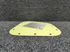 210290-501 Piper Aerostar 601P Forward Fuselage Cover