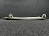 159B10045-3 Gulfstream G-1 G159 Nose Landing Gear Door Assembly LH