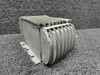 20002A Niagara Development Oil Cooler Assembly