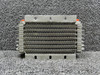 20002A Niagara Development Oil Cooler Assembly