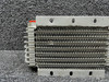 20002A Niagara Development Oil Cooler Assembly